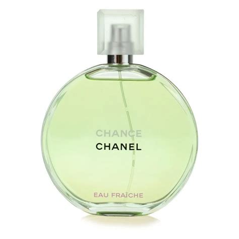 perfume chanel green|chanel green perfume price.